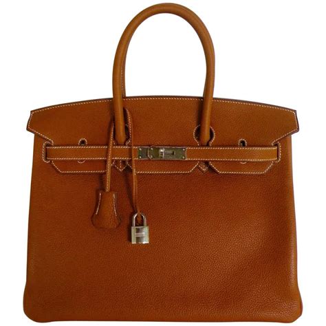 barenia faubourg birkin handbags.